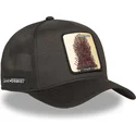 sort-truckerkasket-trono-de-hierro-got-iro-game-of-thrones-fra-capslab