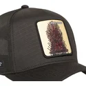 sort-truckerkasket-trono-de-hierro-got-iro-game-of-thrones-fra-capslab