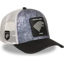 gorra-trucker-flerfarvet-casa-stark-got-sta-game-of-thrones-fra-capslab