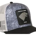 gorra-trucker-flerfarvet-casa-stark-got-sta-game-of-thrones-fra-capslab