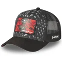 sort-trucker-kasket-dracarys-fire-and-blood-got-blo-game-of-thrones-fra-capslab