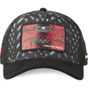 sort-trucker-kasket-dracarys-fire-and-blood-got-blo-game-of-thrones-fra-capslab