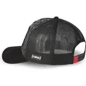 sort-trucker-kasket-dracarys-fire-and-blood-got-blo-game-of-thrones-fra-capslab