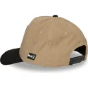 brun-og-sort-buet-snapback-kasket-son-goku-dbs7-uni-dragon-ball-fra-capslab