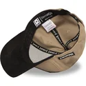 brun-og-sort-buet-snapback-kasket-son-goku-dbs7-uni-dragon-ball-fra-capslab