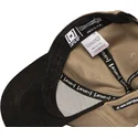 brun-og-sort-buet-snapback-kasket-son-goku-dbs7-uni-dragon-ball-fra-capslab