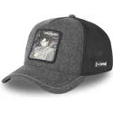 sort-trucker-kasket-goku-black-dbs7-bla-dragon-ball-fra-capslab