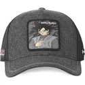 sort-trucker-kasket-goku-black-dbs7-bla-dragon-ball-fra-capslab