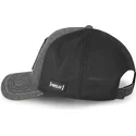 sort-trucker-kasket-goku-black-dbs7-bla-dragon-ball-fra-capslab
