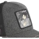 sort-trucker-kasket-goku-black-dbs7-bla-dragon-ball-fra-capslab