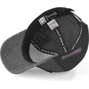 sort-trucker-kasket-goku-black-dbs7-bla-dragon-ball-fra-capslab