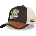 gorra-trucker-multicolor-son-gohan-dbz10-fat-dragon-ball-fra-capslab