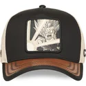 gorra-trucker-multicolor-son-gohan-dbz10-fat-dragon-ball-fra-capslab