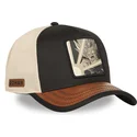 gorra-trucker-multicolor-son-gohan-dbz10-fat-dragon-ball-fra-capslab