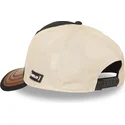gorra-trucker-multicolor-son-gohan-dbz10-fat-dragon-ball-fra-capslab