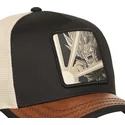 multifarvet-trucker-kasket-son-gohan-dbz10-fat-dragon-ball-fra-capslab