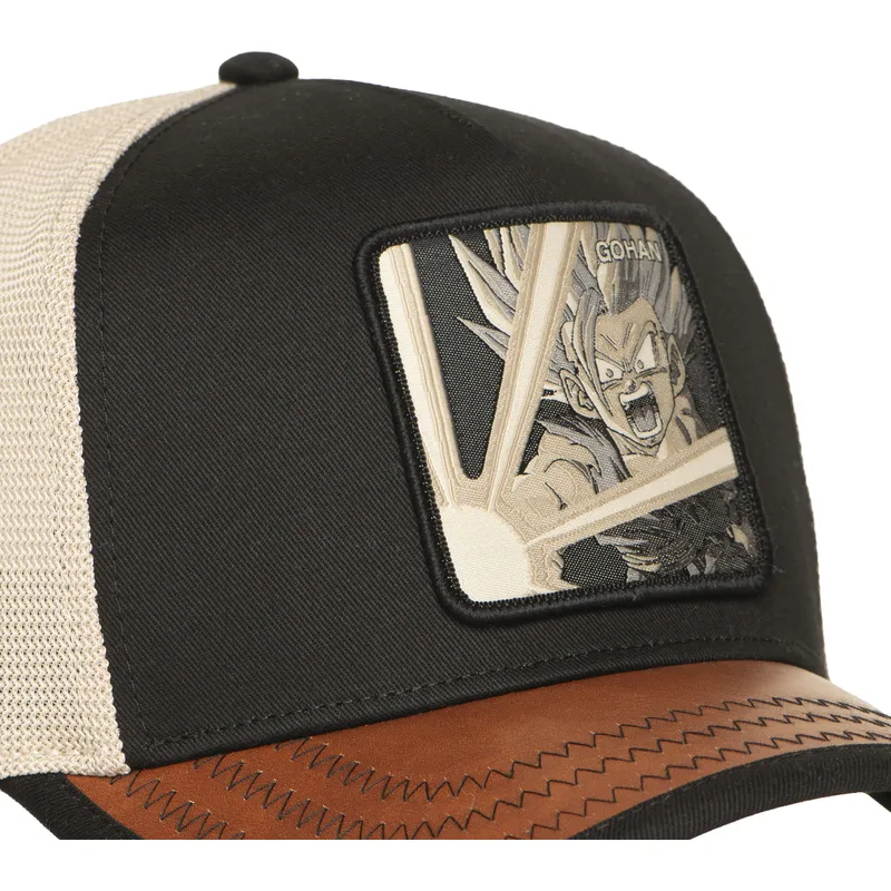 multifarvet-trucker-kasket-son-gohan-dbz10-fat-dragon-ball-fra-capslab