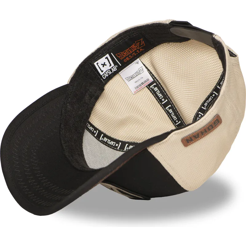 multifarvet-trucker-kasket-son-gohan-dbz10-fat-dragon-ball-fra-capslab