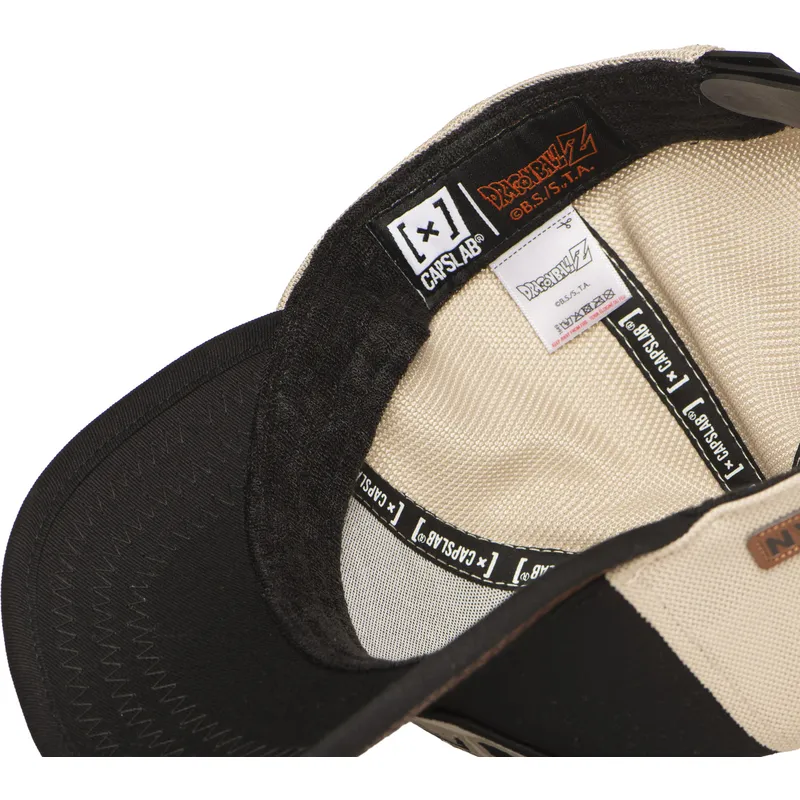 multifarvet-trucker-kasket-son-gohan-dbz10-fat-dragon-ball-fra-capslab