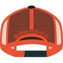 gorra-trucker-bla-og-orange-son-goku-barn-db6-kid-dragon-ball-fra-capslab