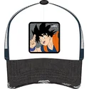 gorra-trucker-multicolor-son-goku-dbs7-fea-dragon-ball-fra-capslab