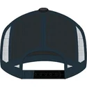 gorra-trucker-multicolor-son-goku-dbs7-fea-dragon-ball-fra-capslab