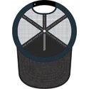 gorra-trucker-multicolor-son-goku-dbs7-fea-dragon-ball-fra-capslab