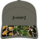 justerbar-gron-buet-kasket-shenron-dbz10-she-dragon-ball-fra-capslab