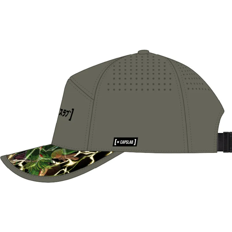 gron-justerbar-curved-cap-shenron-dbz10-she-dragon-ball-fra-capslab