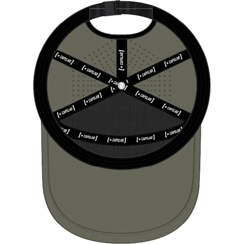 gron-justerbar-curved-cap-shenron-dbz10-she-dragon-ball-fra-capslab