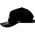 capslab-dragon-ball-kid-buu-dbz10-bu2-justerbar-sort-buet-kasket