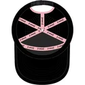 capslab-dragon-ball-kid-buu-dbz10-bu2-justerbar-sort-buet-kasket