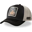 sort-og-hvid-trucker-kasket-son-goku-ultra-instinct-dbs7-uic-dragon-ball-fra-capslab