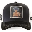 sort-og-hvid-trucker-kasket-son-goku-ultra-instinct-dbs7-uic-dragon-ball-fra-capslab