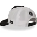 sort-og-hvid-trucker-kasket-son-goku-ultra-instinct-dbs7-uic-dragon-ball-fra-capslab