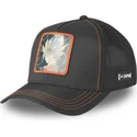 sort-trucker-kasket-son-goku-dbs7-ssj-dragon-ball-fra-capslab