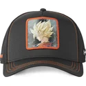 sort-trucker-kasket-son-goku-dbs7-ssj-dragon-ball-fra-capslab