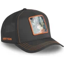 sort-trucker-kasket-son-goku-dbs7-ssj-dragon-ball-fra-capslab