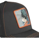 sort-trucker-kasket-son-goku-dbs7-ssj-dragon-ball-fra-capslab