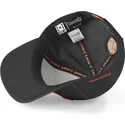 sort-trucker-kasket-son-goku-dbs7-ssj-dragon-ball-fra-capslab