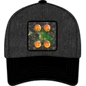 sort-kurvet-snapback-shenron-dbs7-she-dragon-ball-kasket-fra-capslab