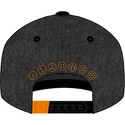 sort-kurvet-snapback-shenron-dbs7-she-dragon-ball-kasket-fra-capslab