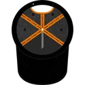sort-kurvet-snapback-shenron-dbs7-she-dragon-ball-kasket-fra-capslab