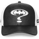 gorra-trucker-sort-og-hvid-batman-dc10-bat-dc-comics-fra-capslab