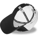 gorra-trucker-sort-og-hvid-batman-dc10-bat-dc-comics-fra-capslab