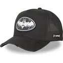 sort-batman-dc10-blk-trucker-kasket-fra-dc-comics-af-capslab