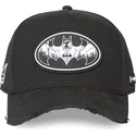 sort-batman-dc10-blk-trucker-kasket-fra-dc-comics-af-capslab