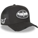 sort-trucker-kasket-batman-dc10-blk-dc-comics-fra-capslab