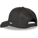 gorra-trucker-sort-batman-dc10-blk-dc-comics-fra-capslab