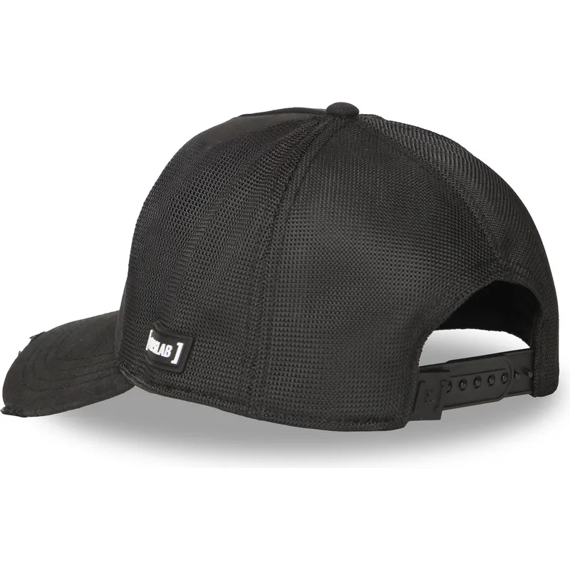 sort-trucker-kasket-batman-dc10-blk-dc-comics-fra-capslab